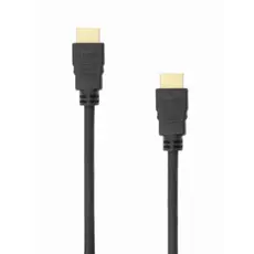 HDMI კაბელი SBOX HDMI to HDMI 1.4 Cable - 15 m, 2 image