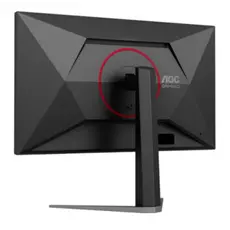 მონიტორი AOC 27" LCD 27G4HA, 5 image
