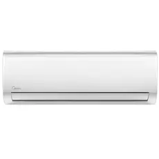 კონდიციონერი MIDEA AF-12N8DO, 2 image