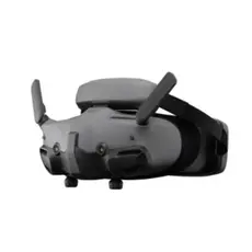 DJI Avata 2 Fly More Combo (Single Battery), 5 image
