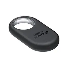 Bluetooth თრექერი Samsung Wireless SmartTag 2 Black, 7 image