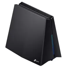 როუტერი TP-link Archer GXE75 AXE5400 Tri-Band Wi-Fi 6E Router Gaming Router, 5 image