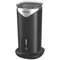 რძის ასაქაფებელი FRANKO FMF-9035