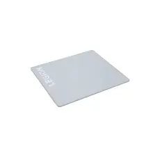 Lenovo Legion MousePad (L) - Grey, 3 image