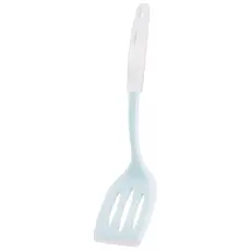სპატულა Ardesto AR1602B Fresh, Spatula, Blue, 3 image