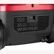 მტვერსასრუტი Beko BKS 1226, 3 image