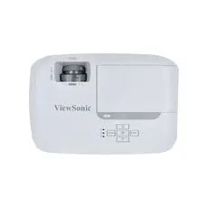 პროექტორი ViewSonic PA502X XGA 1024x768 3500 ANSI Lmn, 4 image