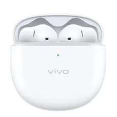 ყურსასმენი VIVO XE W25 TWS Air True Wireless Headphones Bubble White, 3 image