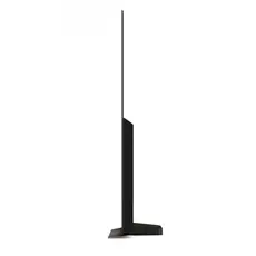 ტელევიზორი LG OLED83B5RLA.AMCN, 9 image