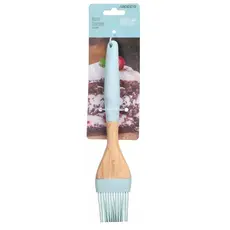 ფუნჯი Ardesto AR2324T Tasty Baking, Brush, Blue, 3 image