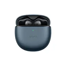 ყურსასმენი VIVO XE W25 TWS Air True Wireless Headphones Pebble Blue, 3 image