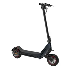ელექტრო სკუტერი Sencor S80 Electric Scooter, 2 image