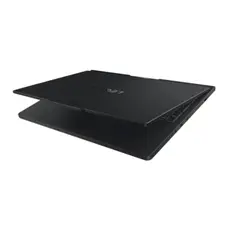 ნოუთბუქი Lenovo Legion Pro 5  16"  240Hz i7-14650HX 32GB 1TB SSD RTX 5050 8GB Eclipse Black (83NN001JRK), 5 image