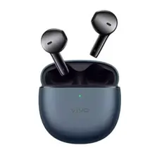 ყურსასმენი VIVO XE W25 TWS Air True Wireless Headphones Pebble Blue