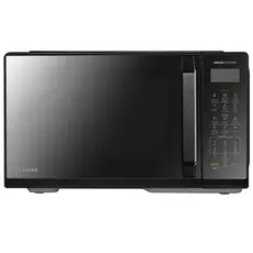 მიკროტალღური ღუმელი Toshiba MW3-EG25PE(BM), 2 image