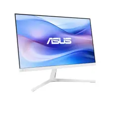 მონიტორი Asus VU249HFI-W 23.8" IPS FHD 1920 x 1080 1ms 100Hz White, 3 image
