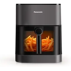 აეროგრილი Panasonic NF-CC500SXE