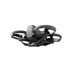 DJI Avata 2 Fly More Combo (Single Battery), 3 image