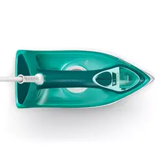 უთო PHILIPS DST3030/70/G, 4 image