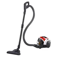 მტვერსასრუტი LG -VC73189NHTR.APRQCIS, 2 image