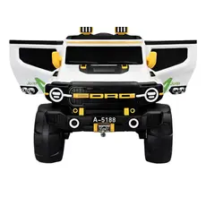 ბავშვის ელექტრო მანქანა 5188W, 2 image