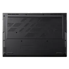 ნოუთბუქი Dream Machines Notebook RG5050-15 15.6FHD IPS, Intel i7-13620H, 32GB, F1TB, NVD5050-8, DOS, black, 5 image