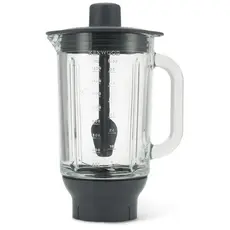 ბლენდერის ჭიქა KENWOOD KAH359GL, 2 image