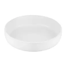 ღრმა თეფში ARDESTO AR2921TW (21.5CM), 3 image