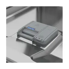 ჩასაშენებელი ჭურჭლის სარეცხი მანქანა Beko DIN36430, 6 image