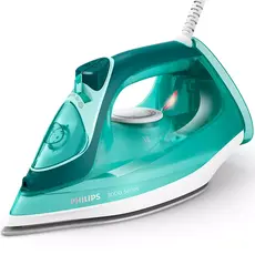 უთო PHILIPS DST3030/70/G, 3 image