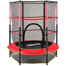 ასაწყობი ბატუტი 1,4FT(DM-1,4)R