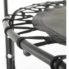 ასაწყობი ბატუტი 1,4FT(DM-1,4)R, 12 image