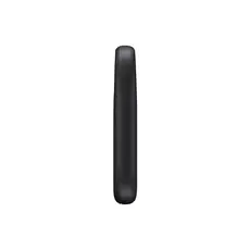 Bluetooth თრექერი Samsung Wireless SmartTag 2 Black, 8 image