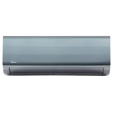 კონდიციონერი Midea MSAG-18HRN8 Black, 2 image