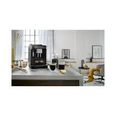 ყავის აპარატი Delonghi ECAM290.21.B, 7 image