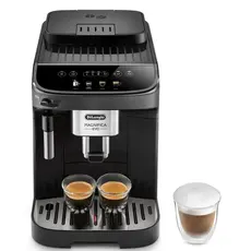 ყავის აპარატი Delonghi ECAM290.21.B