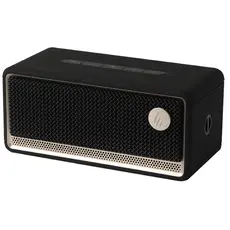 დინამიკი Edifier ES60, 34W, Bluetooth, Ambient Light Portable Speaker, Black