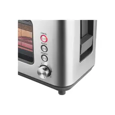 ტოსტერი Sencor STS 4050SS Toaster, 12 image