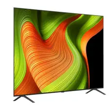 ტელევიზორი LG OLED77B5RLA.AMCN, 4 image