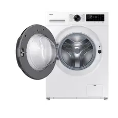 სარეცხი მანქანა Samsung WW90DG5U34AELP, 6 image