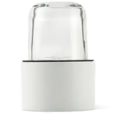 ჩოფერი KENWOOD AT320A