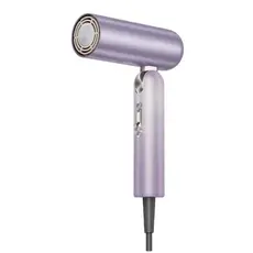 თმის საშრობი Dreame Pocket Ultra Purple/AHD52, 2 image