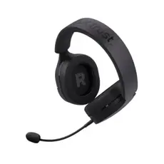 ყურსასმენი Trust GXT 490 Fayzo 7.1 USB Gaming Headset Black - 24900, 4 image