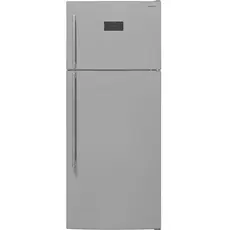 მაცივარი SHARP SJ-SR685-SS2, 2 image