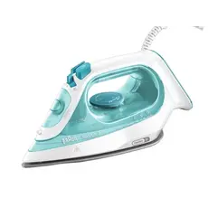 უთო BRAUN SI3041GR, 2 image