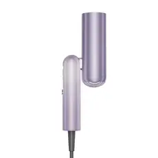 თმის საშრობი Dreame Pocket Ultra Purple/AHD52, 3 image