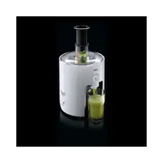 წვენსაწური Braun SJ3100WH, 6 image