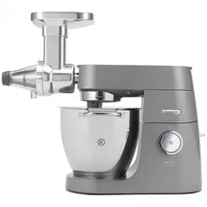 საცმი-პრესი KENWOOD KAX644ME, 4 image