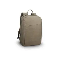 ნოუთბუქის ჩანთა Lenovo 15.6 Laptop Casual Backpack B210 (GX40Q17228), 5 image