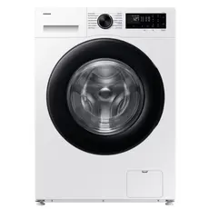 სარეცხი მანქანა Samsung WW90DG5U34AELP, 2 image